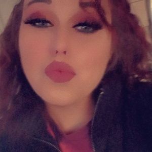 Meet your Posher, Peach